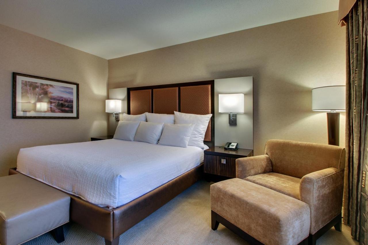 The Inn At Charles Town / Hollywood Casino מראה חיצוני תמונה